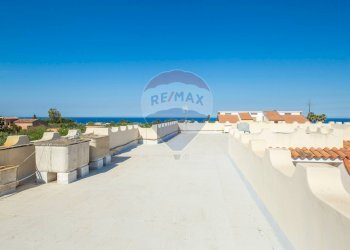 Terrazza - Villa via Adda
 
3, Augusta - foto 67