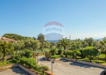 Edificio all\'aperto - Villa via Adda
 
3, Augusta - foto 68