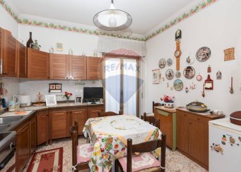 Cucina - Trilocale Via Vittorio Emanuele
 
51, Gravina di Catania - foto 2