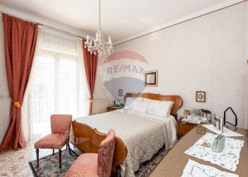 Camera / camera da letto - Trilocale Via Vittorio Emanuele
 
51, Gravina di Catania - foto 4