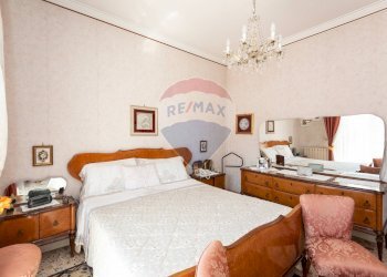 Camera / camera da letto - Trilocale Via Vittorio Emanuele
 
51, Gravina di Catania - foto 8