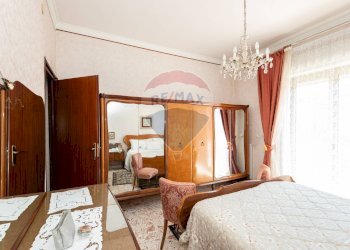 Camera / camera da letto - Trilocale Via Vittorio Emanuele
 
51, Gravina di Catania - foto 9