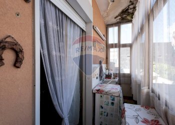 Hall / corridoio - Trilocale Via Vittorio Emanuele
 
51, Gravina di Catania - foto 14