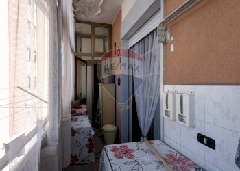 Camera / camera da letto - Trilocale Via Vittorio Emanuele
 
51, Gravina di Catania - foto 15