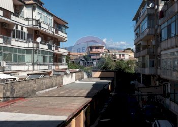 Edificio all\'aperto - Trilocale Via Vittorio Emanuele
 
51, Gravina di Catania - foto 16