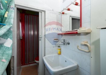 Bagno - Trilocale Via Vittorio Emanuele
 
51, Gravina di Catania - foto 20