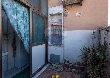 Terrazza - Trilocale Via Vittorio Emanuele
 
51, Gravina di Catania - foto 29