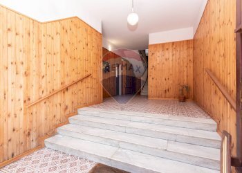 Ricezione / Lobby - Trilocale Via Vittorio Emanuele
 
51, Gravina di Catania - foto 32