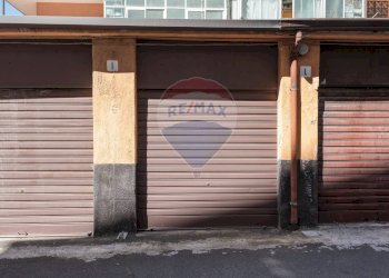 Edificio all\'aperto - Trilocale Via Vittorio Emanuele
 
51, Gravina di Catania - foto 33