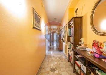 Hall / corridoio - Appartamento Via agostino De Cosmi
 
5, Catania - foto 6