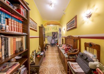 Hall / corridoio - Appartamento Via agostino De Cosmi
 
5, Catania - foto 7