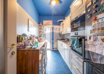 Cucina - Appartamento Via agostino De Cosmi
 
5, Catania - foto 8