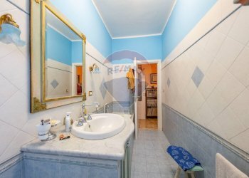 Bagno - Appartamento Via agostino De Cosmi
 
5, Catania - foto 10