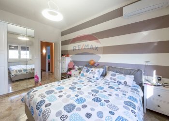 Camera / camera da letto - Appartamento Via agostino De Cosmi
 
5, Catania - foto 17