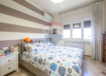 Camera / camera da letto - Appartamento Via agostino De Cosmi
 
5, Catania - foto 18