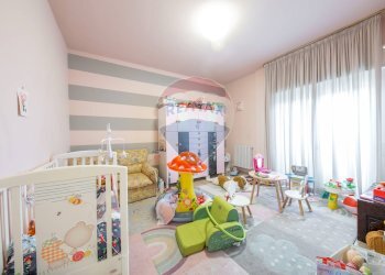 Camera / camera da letto - Appartamento Via agostino De Cosmi
 
5, Catania - foto 19