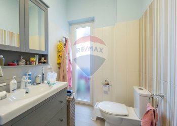 Bagno - Appartamento Via agostino De Cosmi
 
5, Catania - foto 21