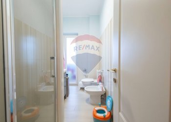 Bagno - Appartamento Via agostino De Cosmi
 
5, Catania - foto 22