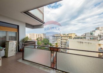 Balcone - Appartamento Via agostino De Cosmi
 
5, Catania - foto 23