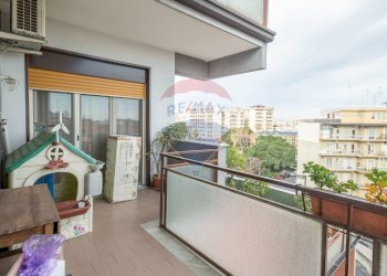 Balcone - Appartamento Via agostino De Cosmi
 
5, Catania - foto 24