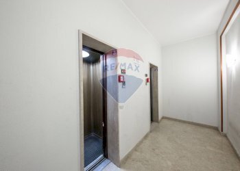 Hall / corridoio - Appartamento Via agostino De Cosmi
 
5, Catania - foto 26