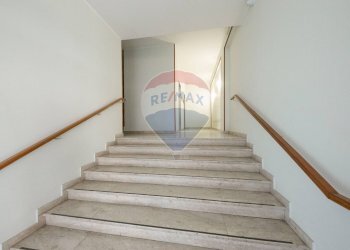 Scale - Appartamento Via agostino De Cosmi
 
5, Catania - foto 27