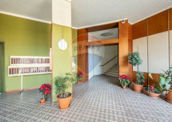 Terrazza - Appartamento Via agostino De Cosmi
 
5, Catania - foto 29