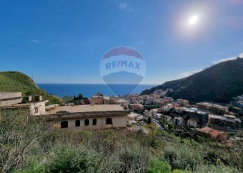 Vista delle montagne - Casa indipendente crocifisso, Taormina - foto 1