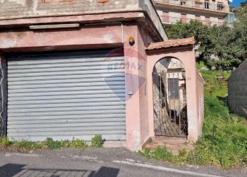 Casa all\'aperto - Casa indipendente crocifisso, Taormina - foto 5