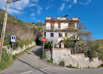 Casa all\'aperto - Casa indipendente crocifisso, Taormina - foto 6