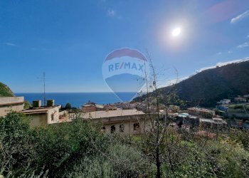 Vista delle montagne - Casa indipendente crocifisso, Taormina - foto 10