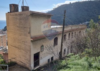 Casa all\'aperto - Casa indipendente crocifisso, Taormina - foto 12