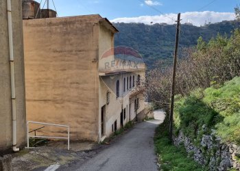 Edificio all\'aperto - Casa indipendente crocifisso, Taormina - foto 13
