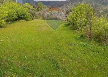 Vista delle montagne - Terreno agricolo contrada san giovanni, Roccella Valdemone - foto 4
