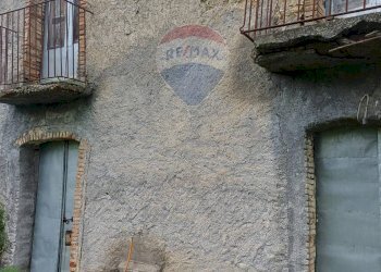 Casa all\'aperto - Terreno agricolo contrada san giovanni, Roccella Valdemone - foto 8