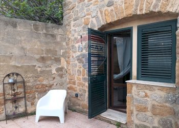 Terrazza - Independent house Via Ragusa
 
10, Calascibetta - photo 6