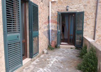 Terrazza - Independent house Via Ragusa
 
10, Calascibetta - photo 7