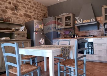 Cucina - Independent house Via Ragusa
 
10, Calascibetta - photo 8