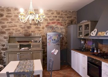 Cucina - Independent house Via Ragusa
 
10, Calascibetta - photo 10