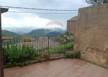 Terrazza - Independent house Via Ragusa
 
10, Calascibetta - photo 2