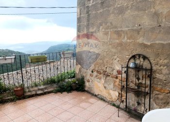 Terrazza - Independent house Via Ragusa
 
10, Calascibetta - photo 11