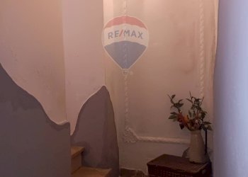 Bagno - Independent house Via Ragusa
 
10, Calascibetta - photo 14