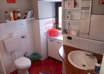 Bagno - Independent house Via Ragusa
 
10, Calascibetta - photo 15