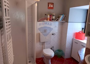 Bagno - Independent house Via Ragusa
 
10, Calascibetta - photo 16