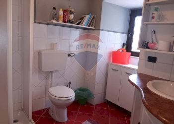 Bagno - Independent house Via Ragusa
 
10, Calascibetta - photo 17