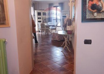 Hall / corridoio - Independent house Via Ragusa
 
10, Calascibetta - photo 23