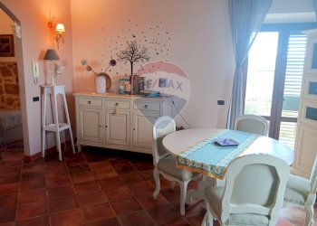 Sala da pranzo - Independent house Via Ragusa
 
10, Calascibetta - photo 27