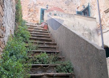 Scale - Independent house Via Ragusa
 
10, Calascibetta - photo 40