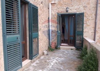 Terrazza - Independent house Via Ragusa
 
10, Calascibetta - photo 31