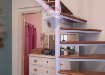 Scale - Independent house Via Ragusa
 
10, Calascibetta - photo 33